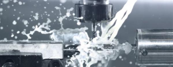 D J M Engineering (Banbury Ltd)