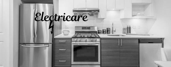 Electricare