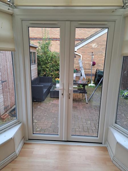 Bedfordshire Windows