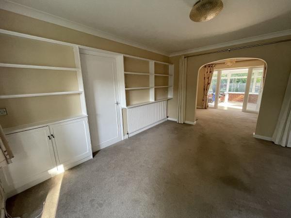 Inol Ltd Painters Decorators in Lincoln