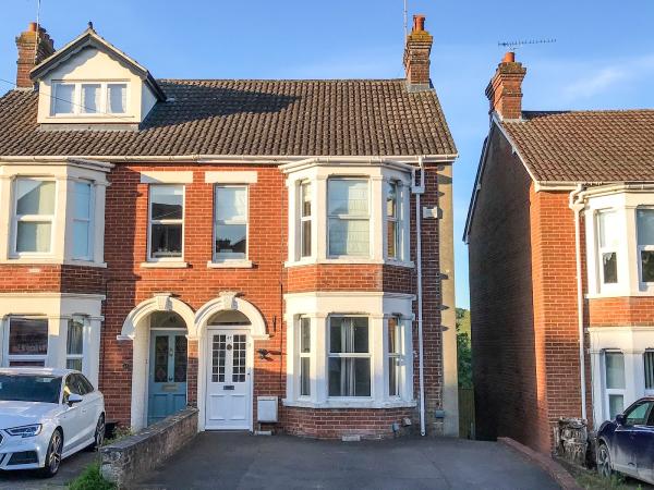 Piccolo Property Sales & Lettings