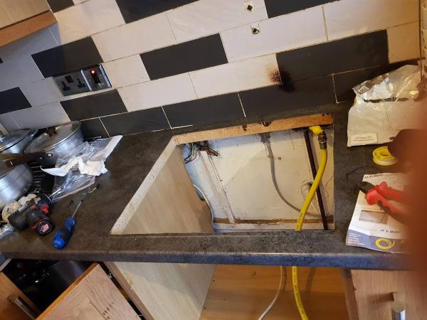 Pipefix Plumbing & Heating