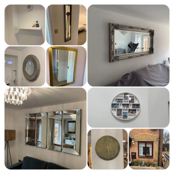 DIY Dray Constructions Ltd