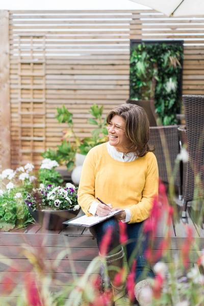 Cotswold Garden Studio