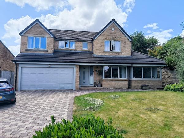 Colour Solutions Upvc Spraying