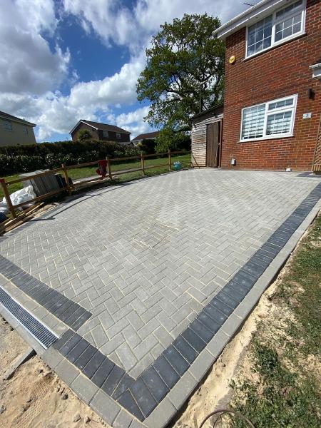 Dropworx Ltd