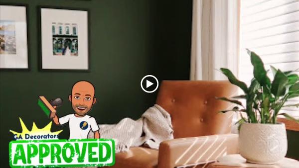 GA Decorators
