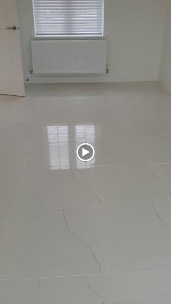 ***** #tiler# CLS Tiling *****