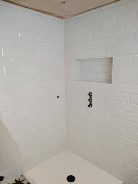 ***** #tiler# CLS Tiling *****