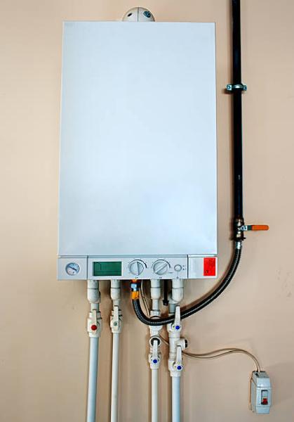Hometech Group LTD