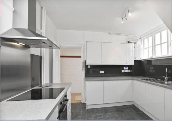 Durabuild Carpentry Ltd