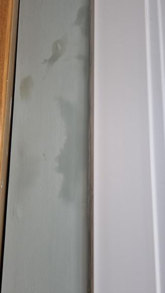 Conway Windows Co. (UK) Limited