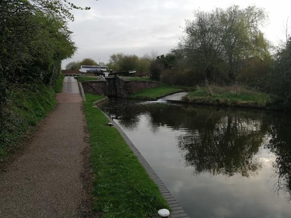 Traditional Painting Services