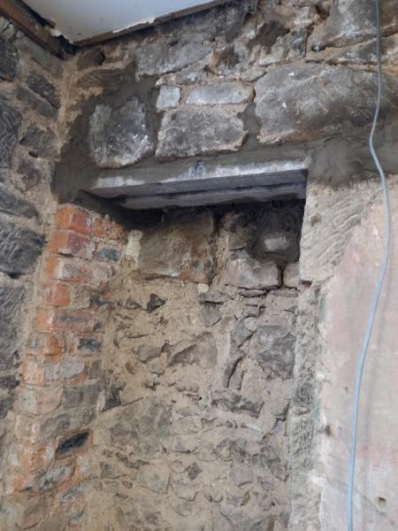 Richardson & Starling