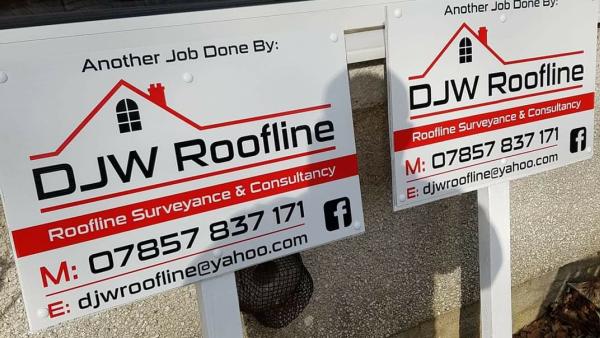 Djw Roofline
