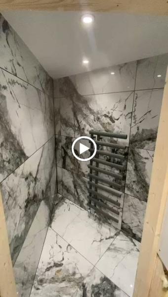 MTC Renovation