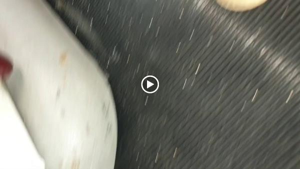 Shropshire Lock and Key