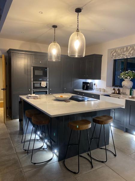 RR Electrical and Solar Ltd