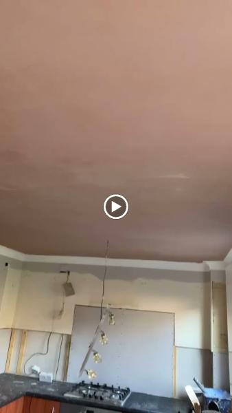Paisley Quality Plastering and Painting