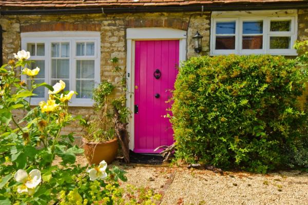 Sherringtons Estate Agents