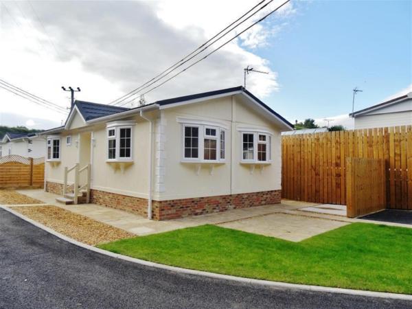 Sherringtons Estate Agents