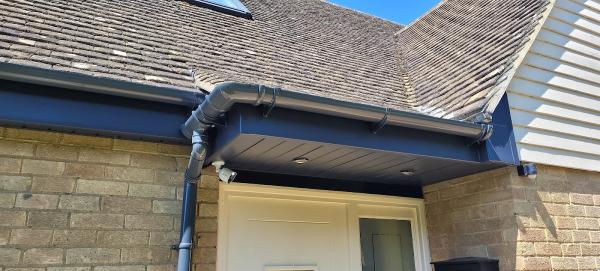 Procell Plastics & Roofing