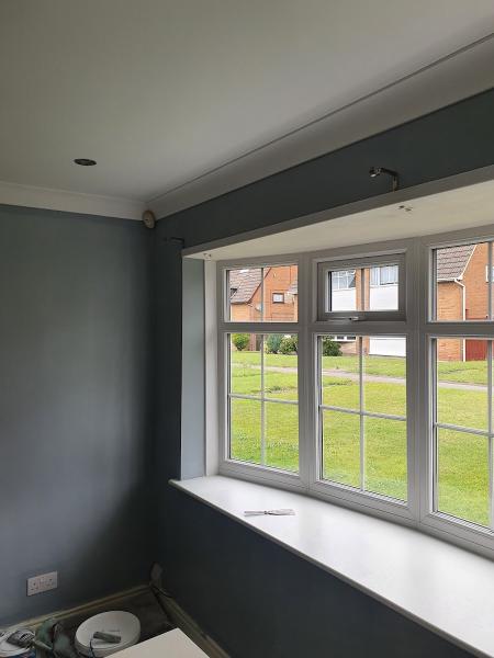 Blackcountry Painters