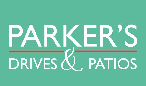 Parker's Drives & Patios