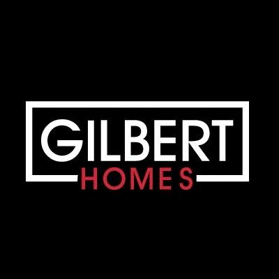 Gilbert Homes Ltd