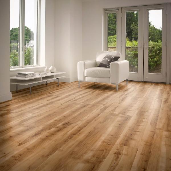 Gilham Flooring LTD