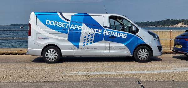 Dorset Appliance Repairs