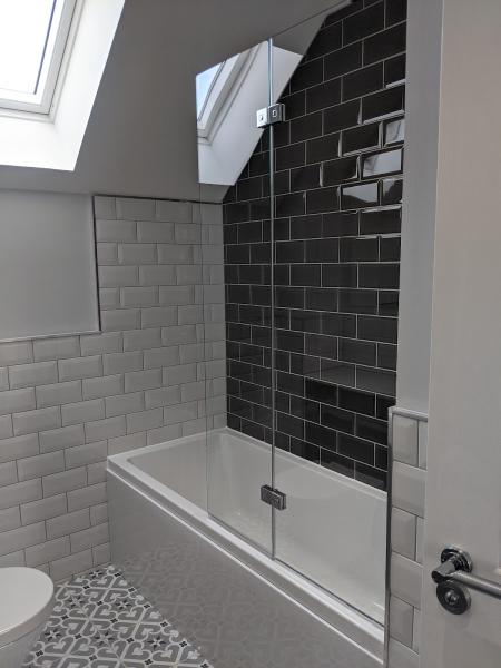 Esk Glazing & Interiors