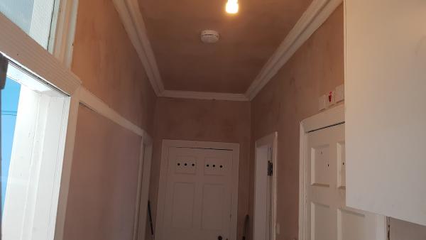 Plastercrafts Ltd