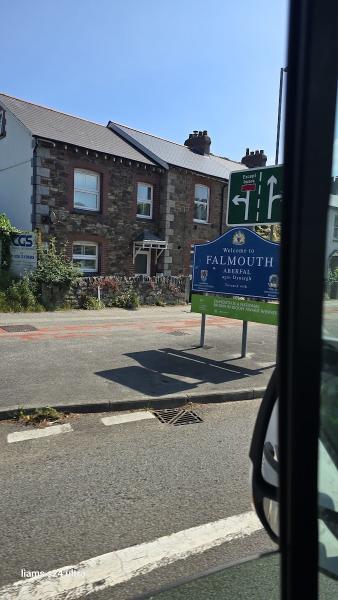 Cornwall Gas Services