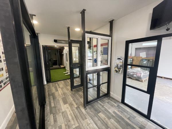 St Neots Home Improvements