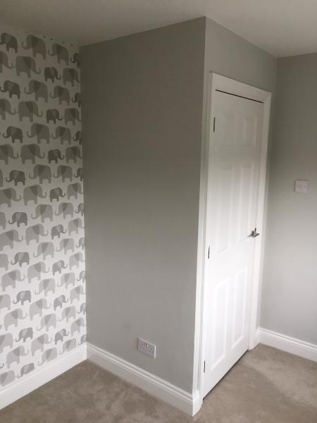 NH Decorators