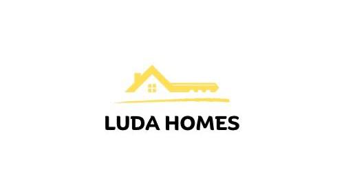 Luda Homes