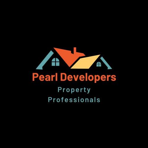 Pearl Developers