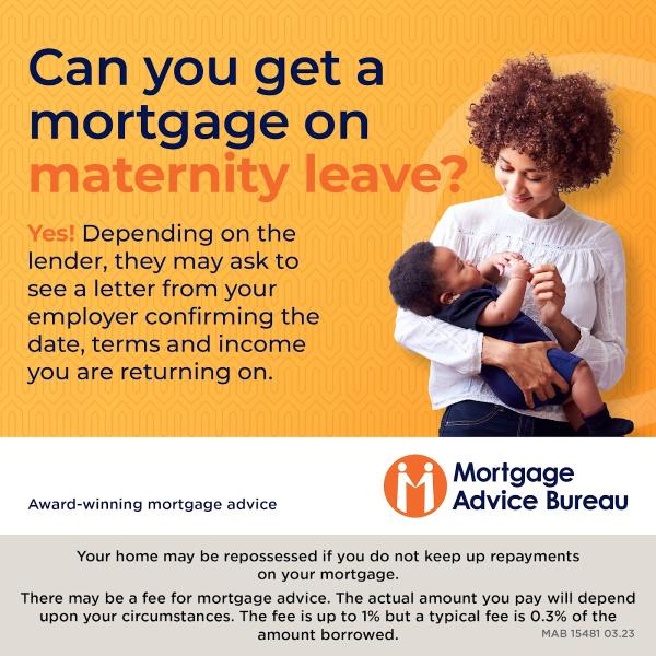 Streetwise Surveyors Ltd