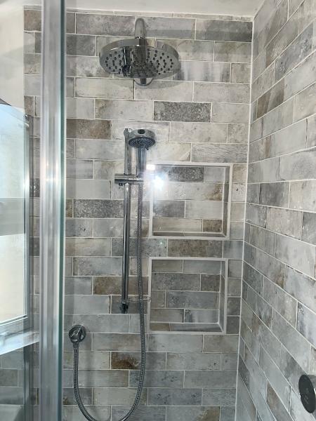 Wing's Property Services LTD