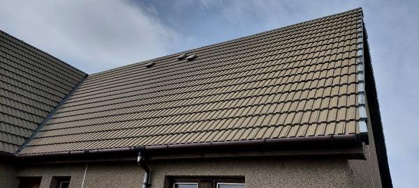 Tayside Surface Coatings