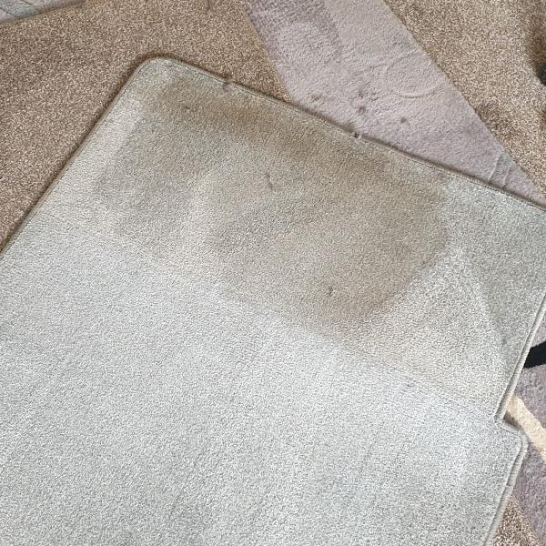 Fab Carpet Cleaning Ltd