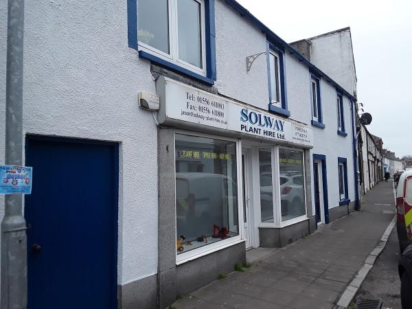 Paul Hubbard Decorating Services