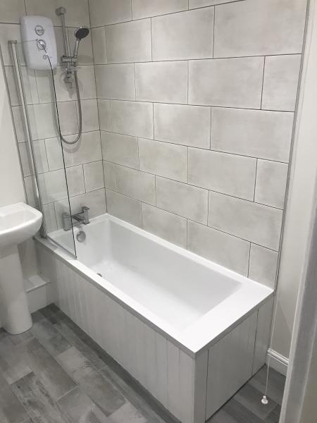 Deighton Plumbing