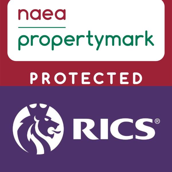 Donnybrook Estate Agents & Chartered Surveyors