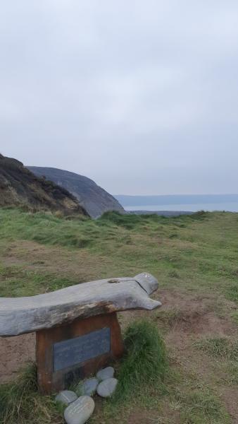 Greencliff