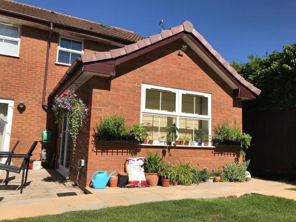 Ora Design Architecture