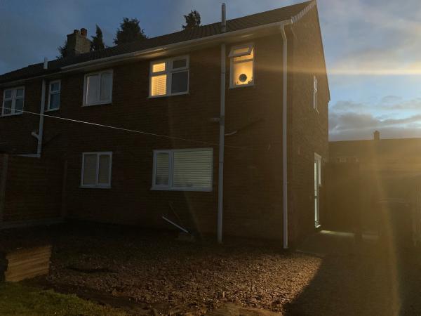Flats Roofing Service Hitchin