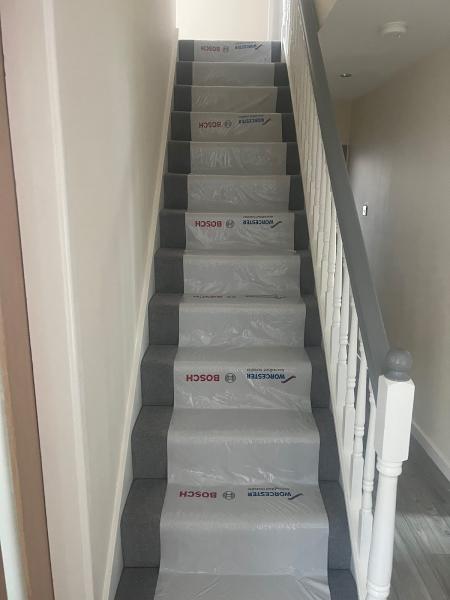 Leighton James Edwards