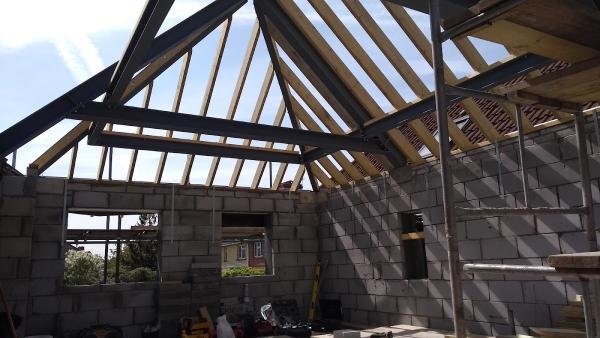 FLK Engineering Ltd